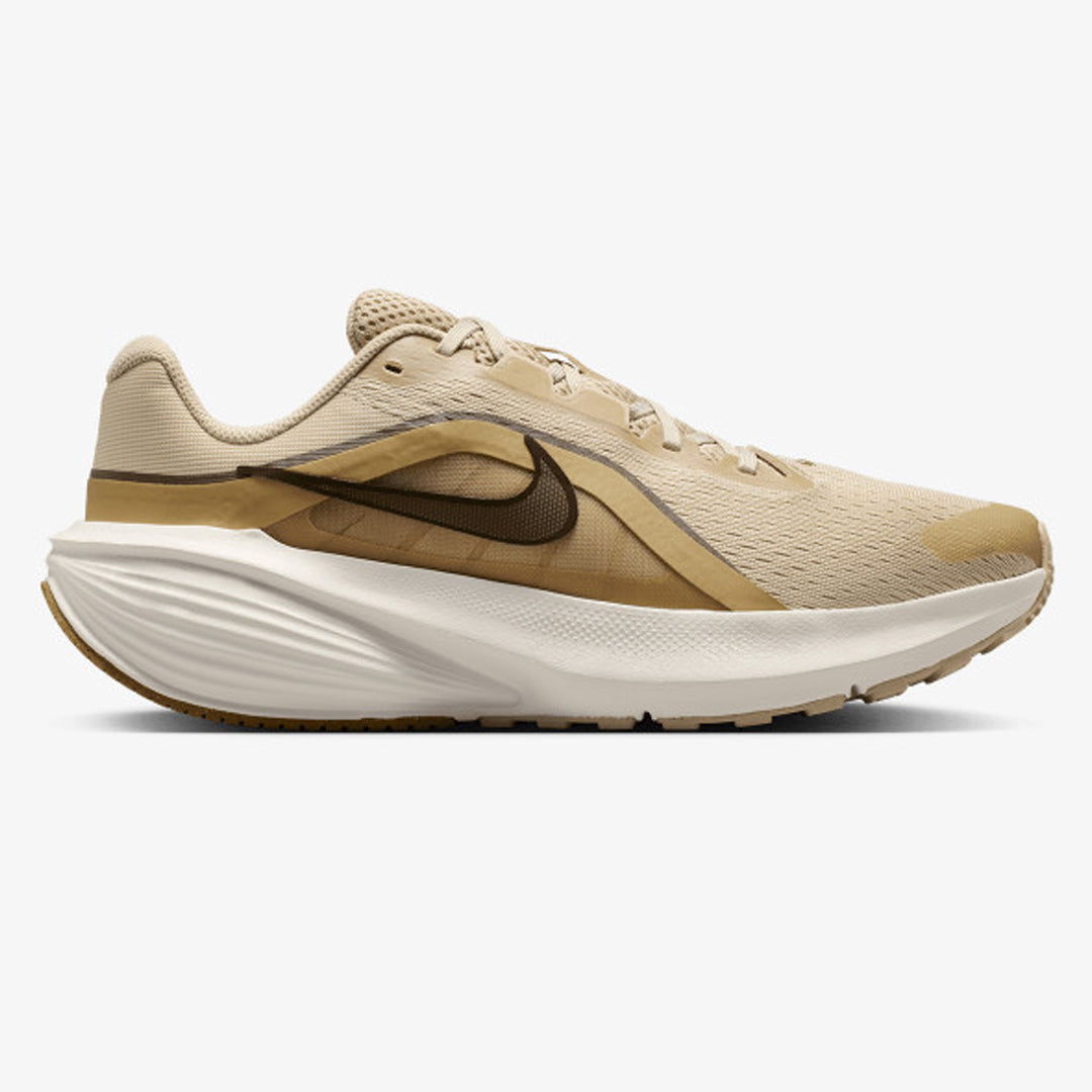 Patikë Nike Nike DOWNSHIFTER 14