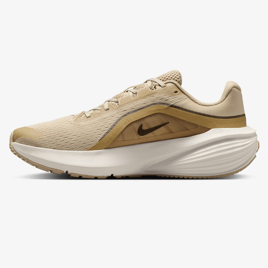 Patikë Nike Nike DOWNSHIFTER 14 2