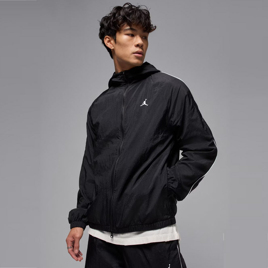 Jakne NIKE M J SPRT CLSSC JACKET