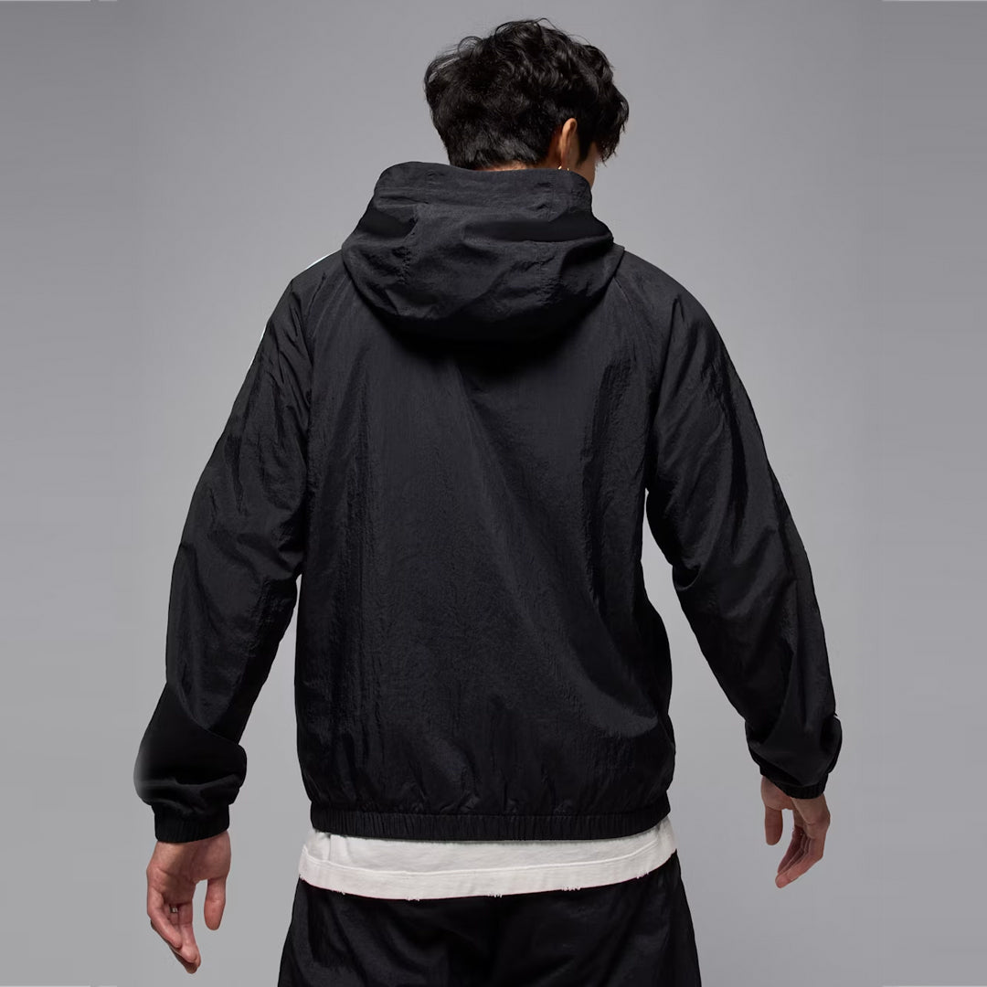 Jakne NIKE M J SPRT CLSSC JACKET