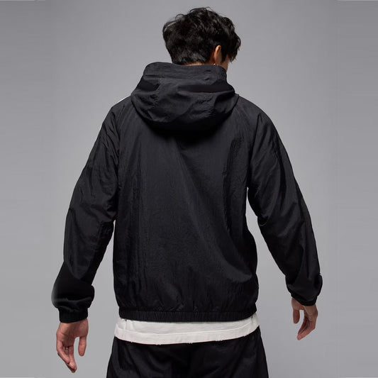 Jakne NIKE M J SPRT CLSSC JACKET