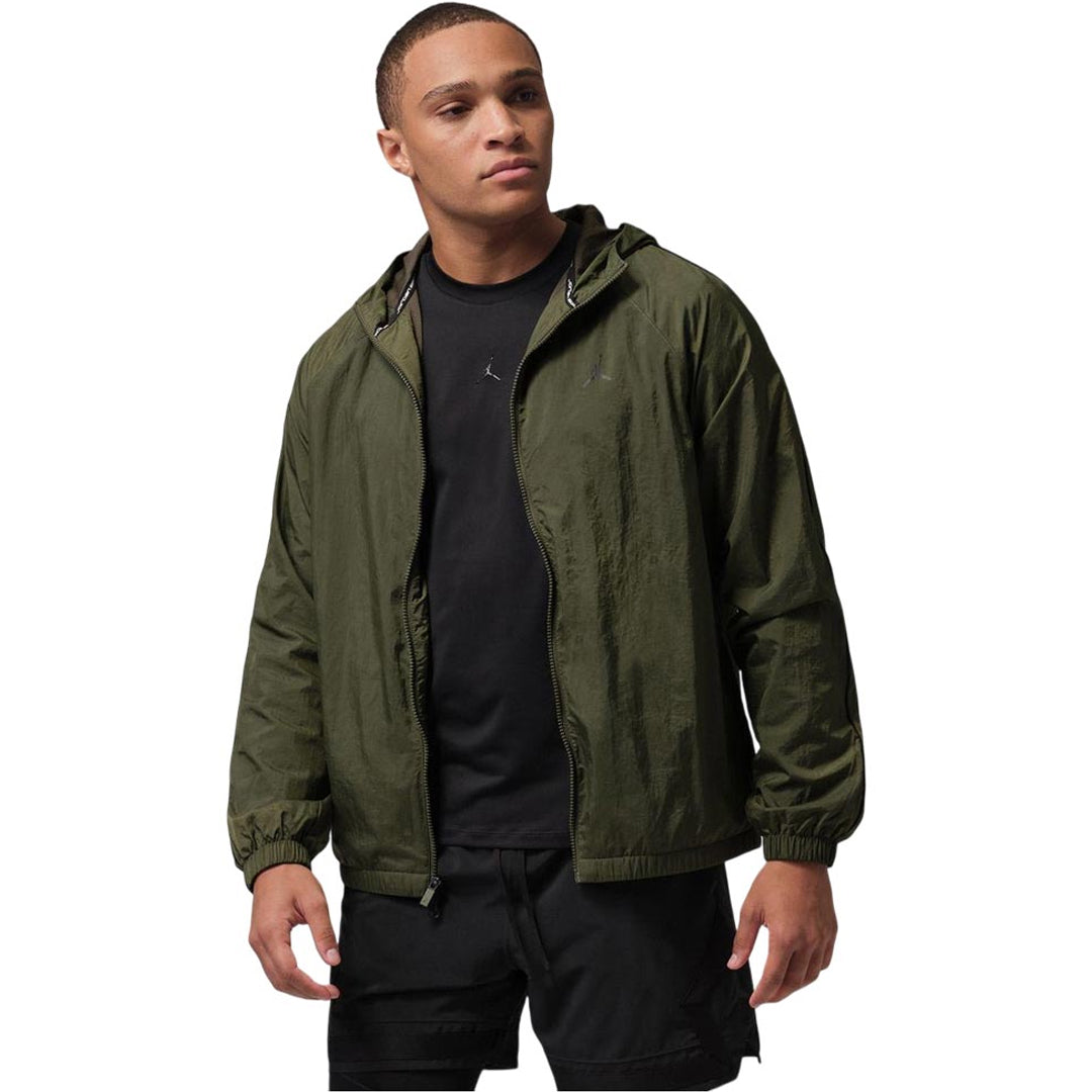 Jakne NIKE M J SPRT CLSSC JACKET