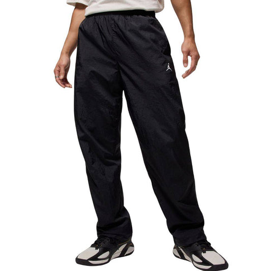 Trenerka të poshtme NIKE M J SPRT CLSSC PANT