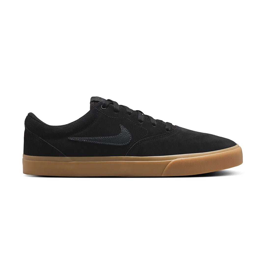Patikë Nike IB2750 003
