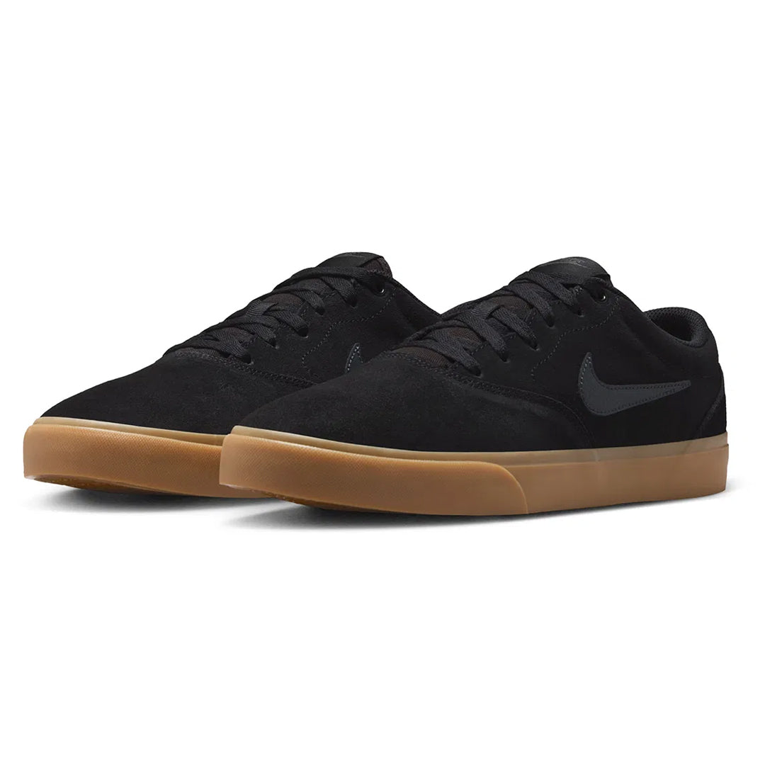 Patikë Nike IB2750 003