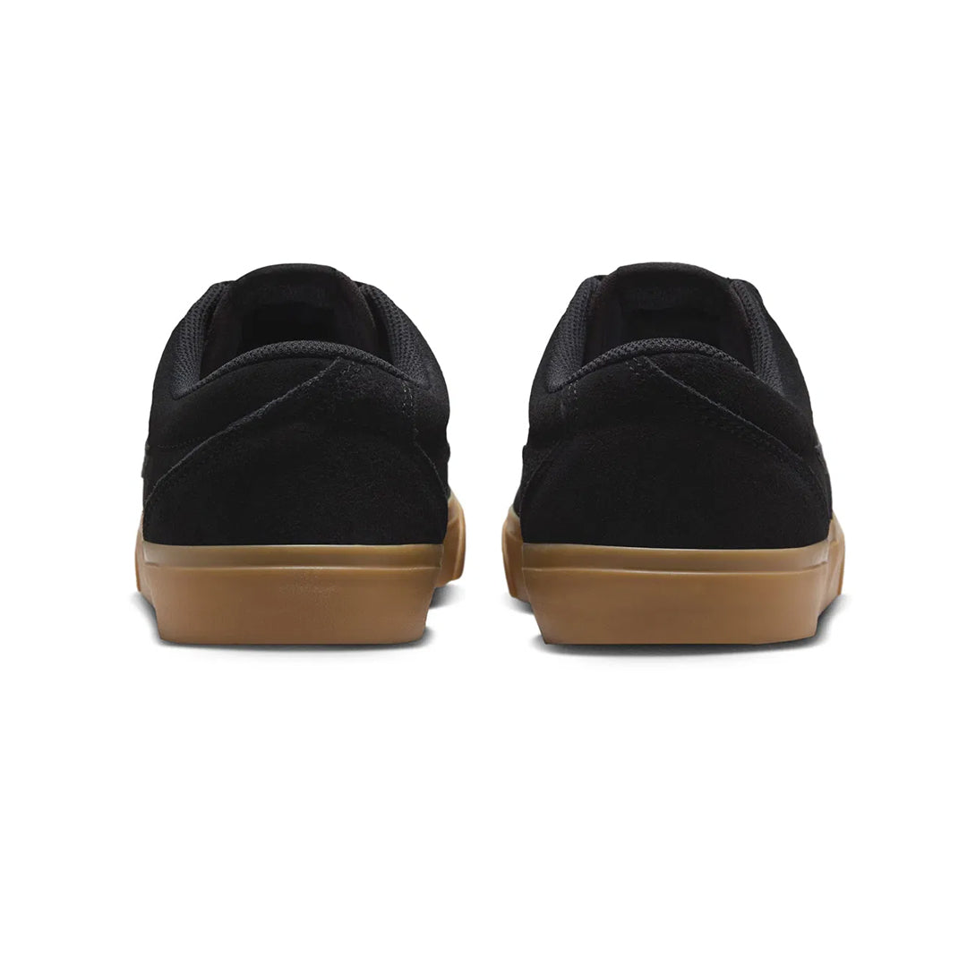 Patikë Nike IB2750 003