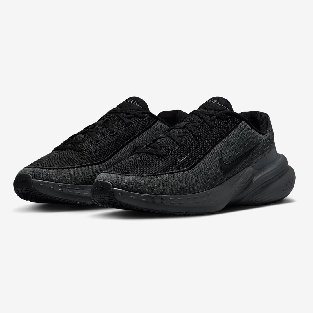 Patikë NIKE NIKE UPLIFT SC