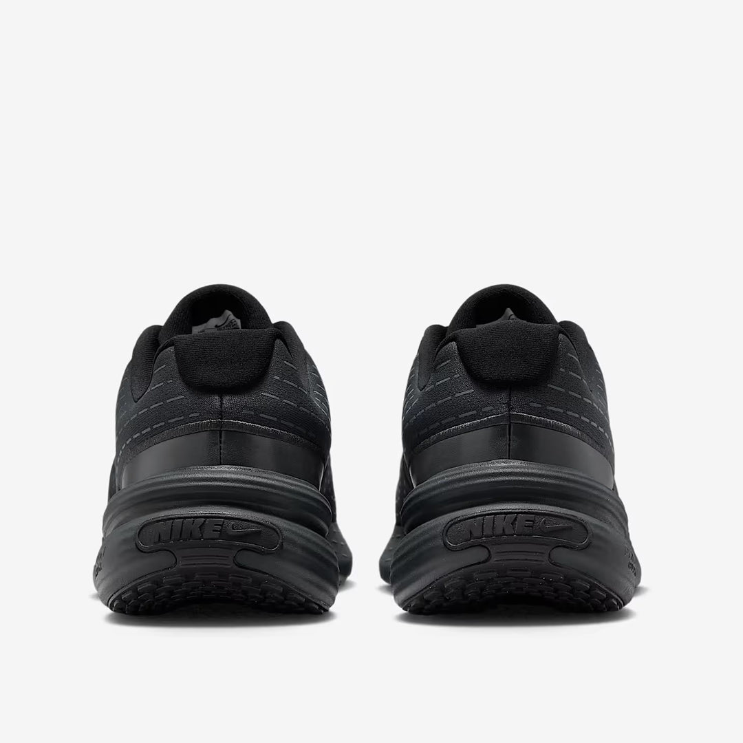 Patikë NIKE NIKE UPLIFT SC 3
