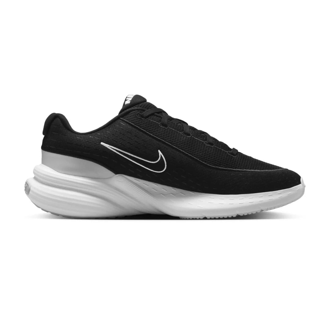 Patikë NIKE NIKE UPLIFT SC
