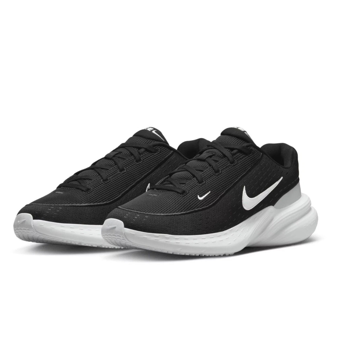 Patikë NIKE NIKE UPLIFT SC