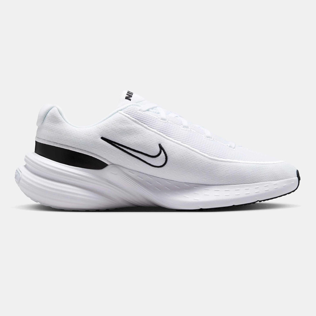 Patikë Nike Nike UPLIFT SC