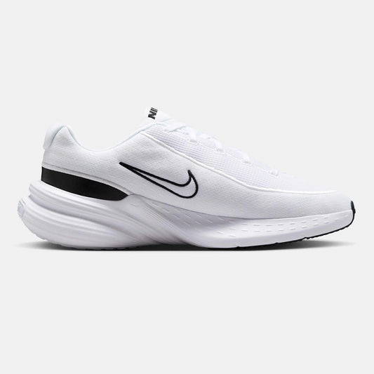 Patikë Nike Nike UPLIFT SC