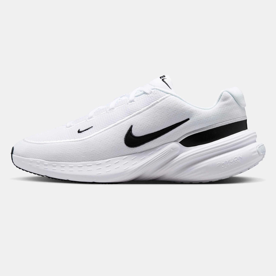 Patikë Nike Nike UPLIFT SC 2
