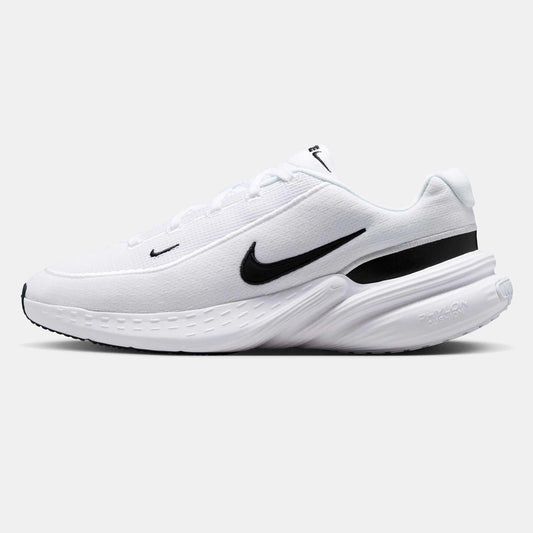 Patikë Nike Nike UPLIFT SC