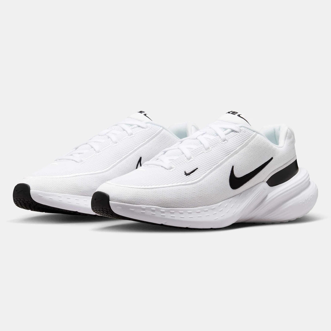 Patikë Nike Nike UPLIFT SC 3