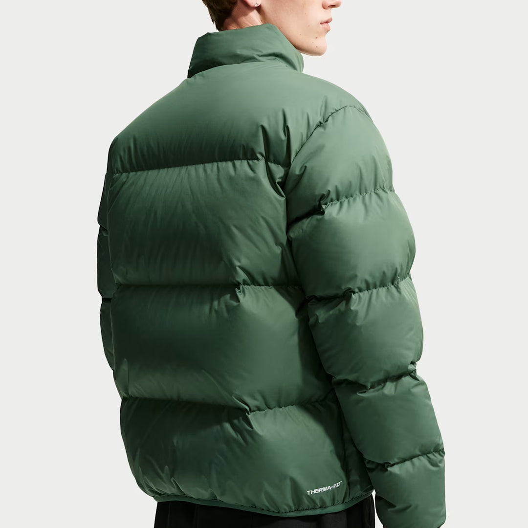 Jakne Nike M NK TF CLUB PUFFER JACKET 650