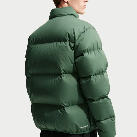 Jakne Nike M NK TF CLUB PUFFER JACKET 650