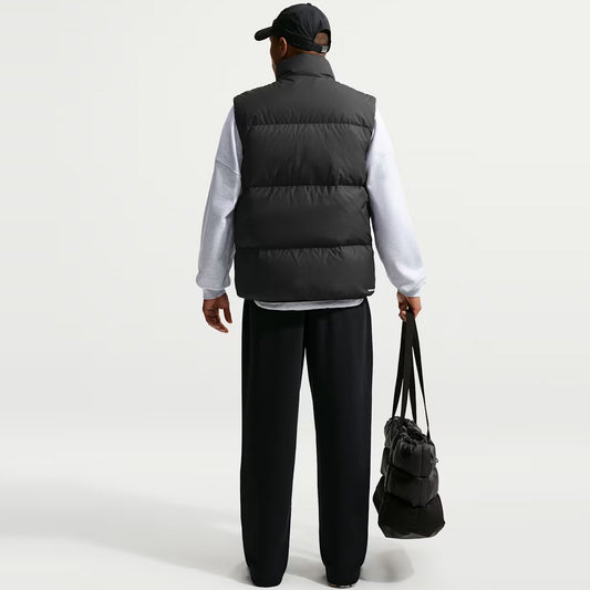 Jelek Nike  M NK TF CLUB PUFFER VEST 650