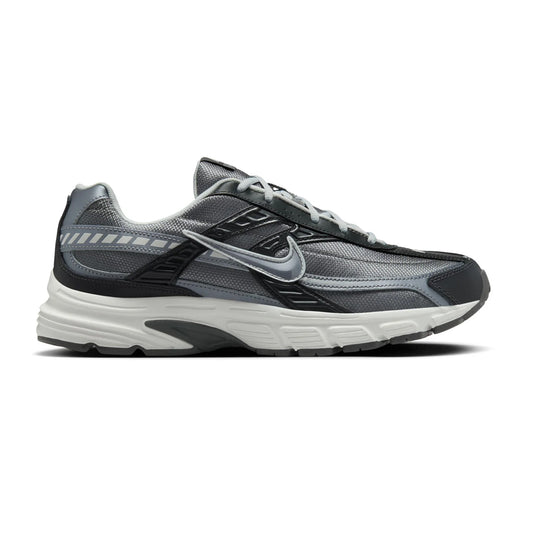 Patikë Nike Nike INITIATOR SC