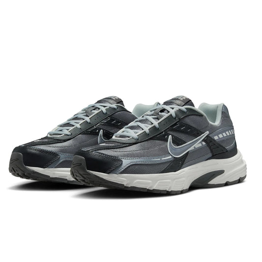 Patikë Nike Nike INITIATOR SC