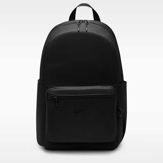 Qantë Nike NK HERITAGE EUGENE BACKPCK 2.0