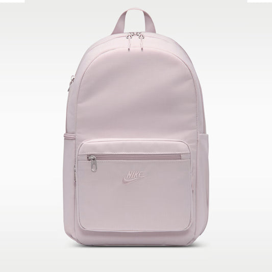 Qantë shpine NIKE NK HERITAGE EUGENE BACKPCK 2.0