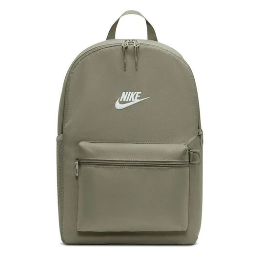 Qantë Nike NK HERITAGE BACKPACK 2.0