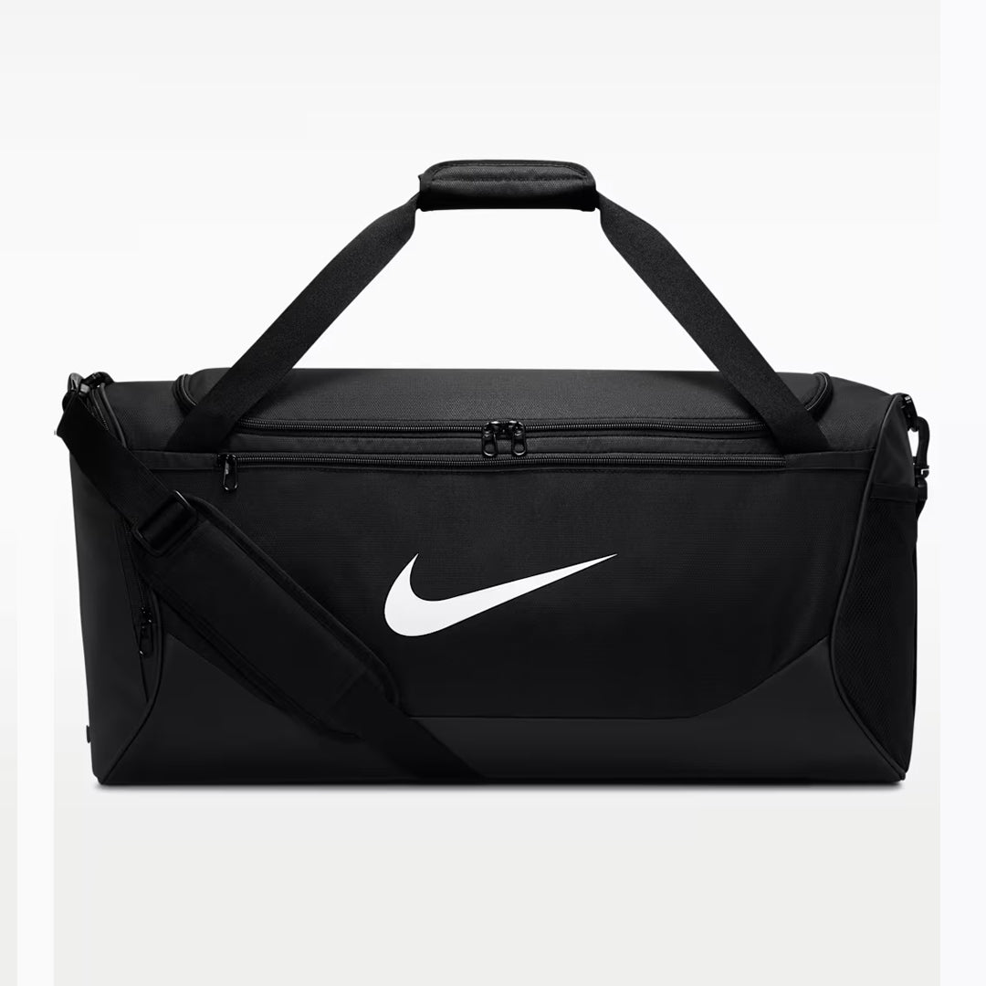 Qantë Nike NK BRSLA M DUFF - X