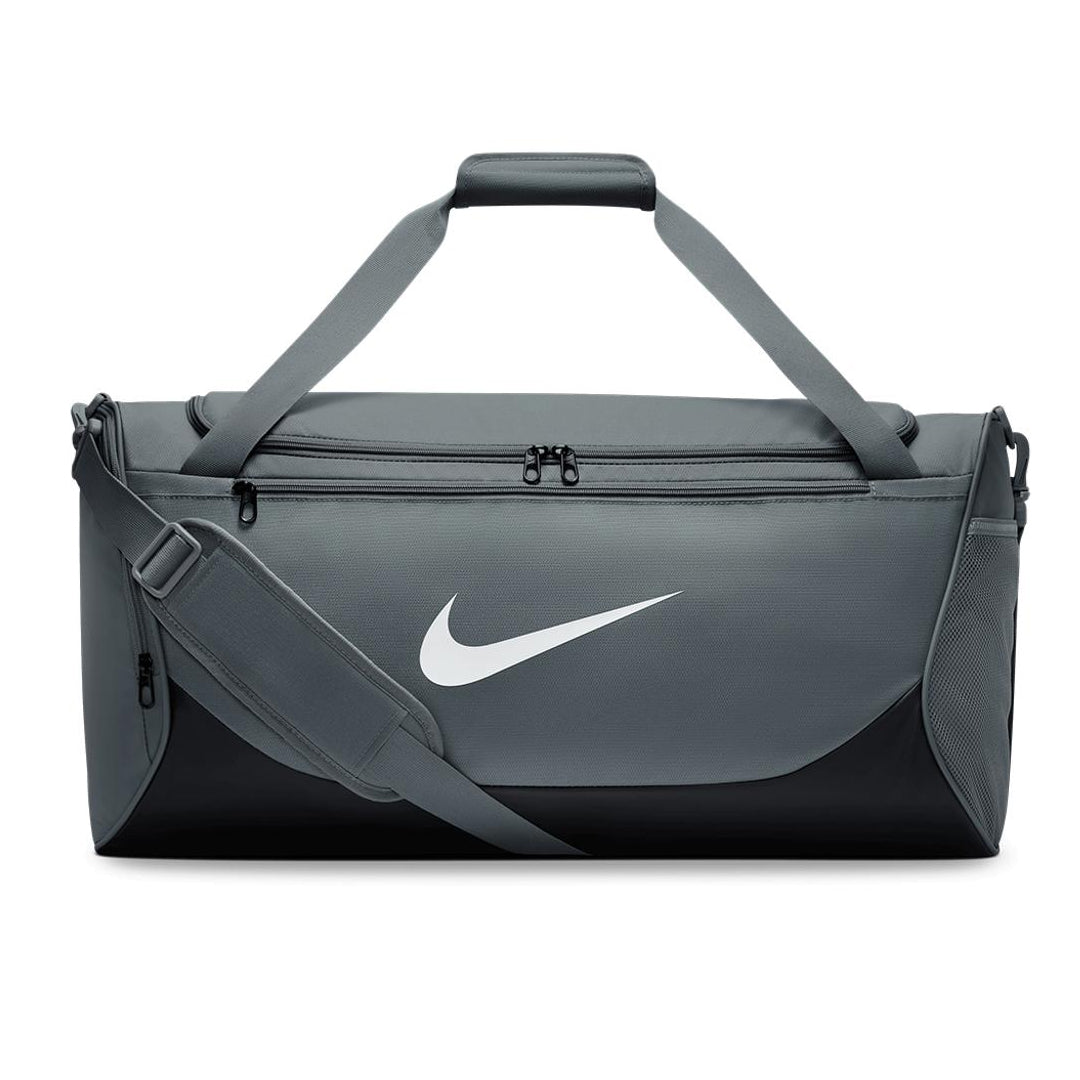 Qantë Nike NK BRSLA M DUFF - X