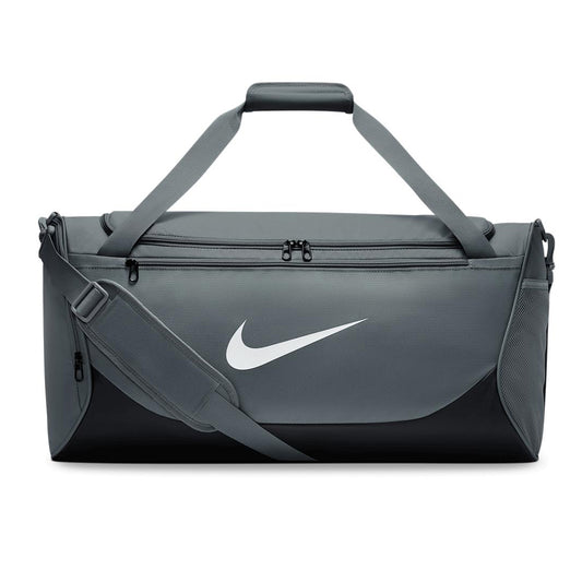 Qantë Nike NK BRSLA M DUFF - X