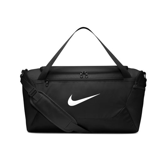 Qantë Nike NK BRSLA S DUFF - X