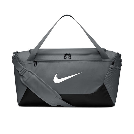 Qantë Nike NK BRSLA S DUFF - X