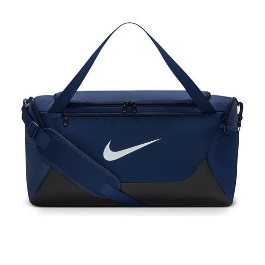 Qantë Nike NK BRSLA S DUFF - X