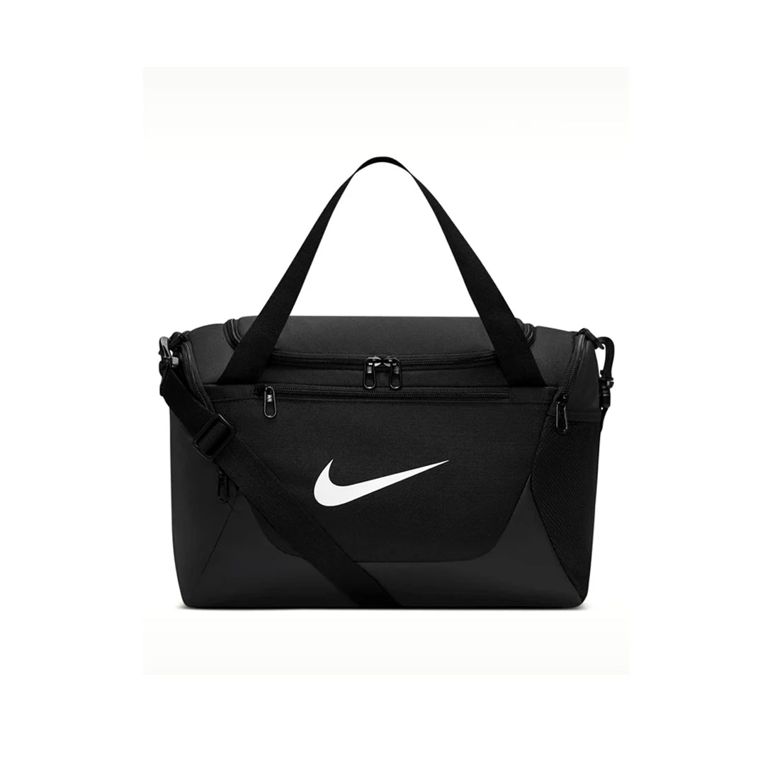Qantë Nike NK BRSLA XS DUFF - X
