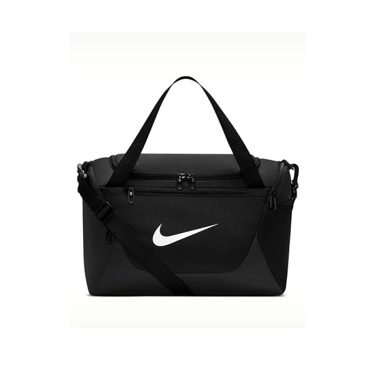 Qantë Nike NK BRSLA XS DUFF - X