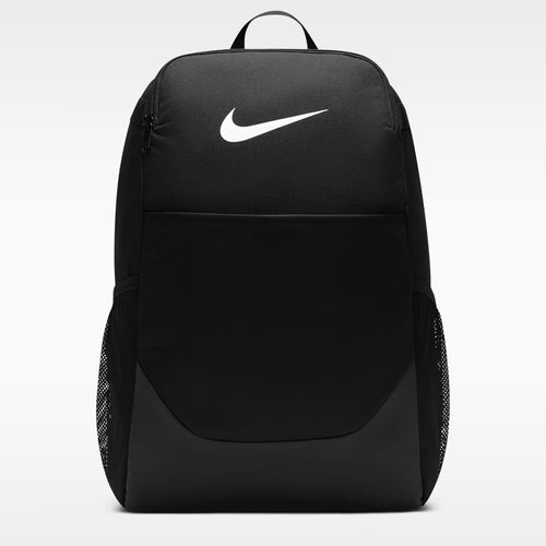 Qantë shpine Nike NK BRSLA M BKPK - X