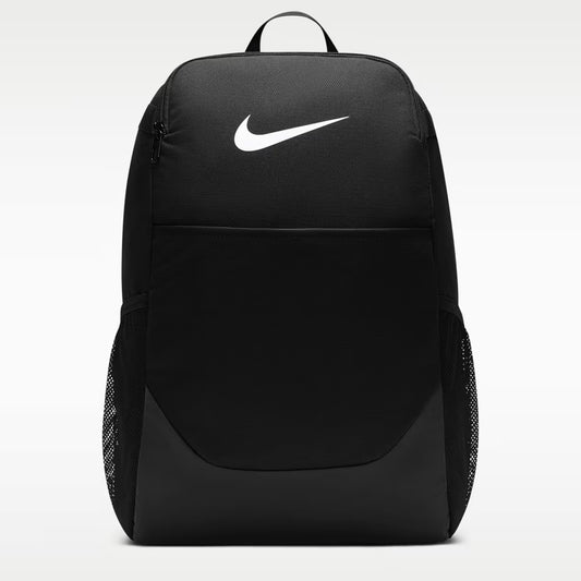 Qantë shpine Nike NK BRSLA M BKPK - X