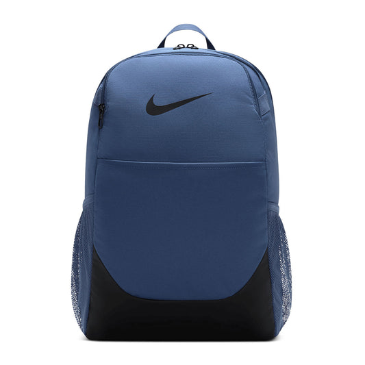 Qantë shpine NIKE NK BRSLA M BKPK - X