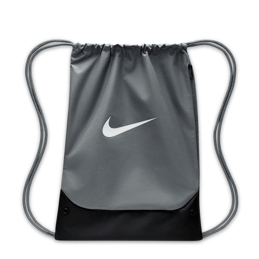 Qantë Nike NK BRSLA DRAWSTRNG - X
