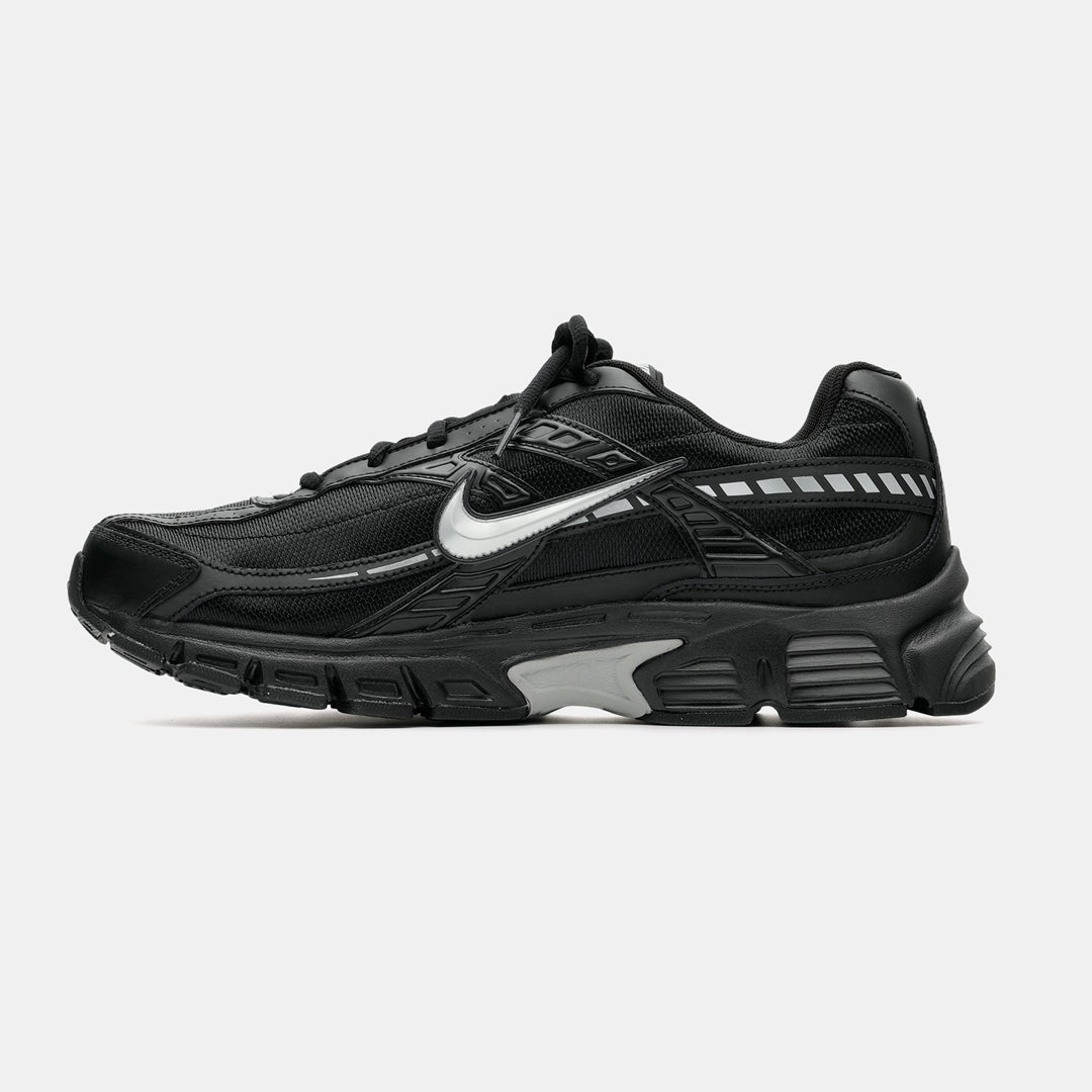 Patikë NIKE NIKE INITIATOR CN GCEL 2