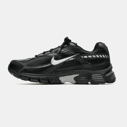 Patikë NIKE NIKE INITIATOR CN GCEL