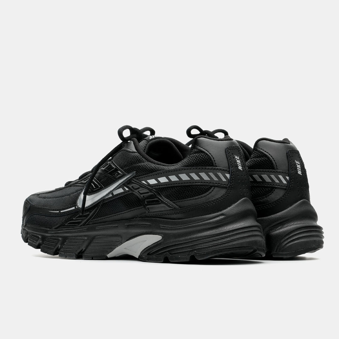 Patikë NIKE NIKE INITIATOR CN GCEL