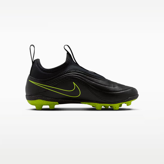 Patikë futbolli Nike JR TIEMPO MAESTRO FLEX FGMG P