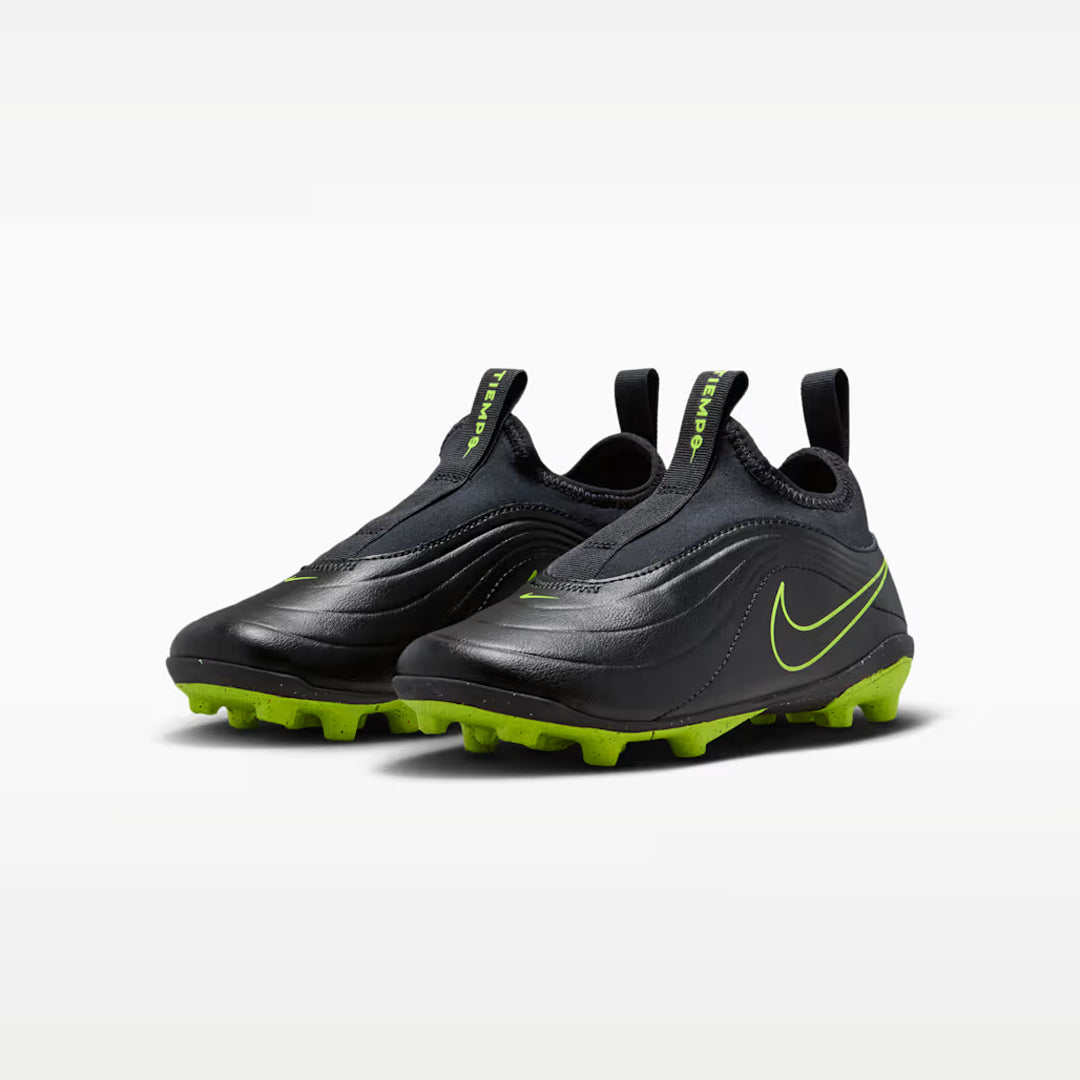 Patikë futbolli Nike JR TIEMPO MAESTRO FLEX FGMG PS