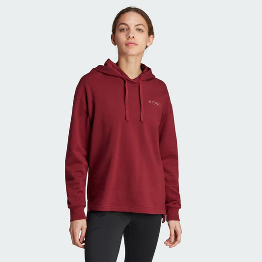 Duks Adidas Terrex IB6566 F