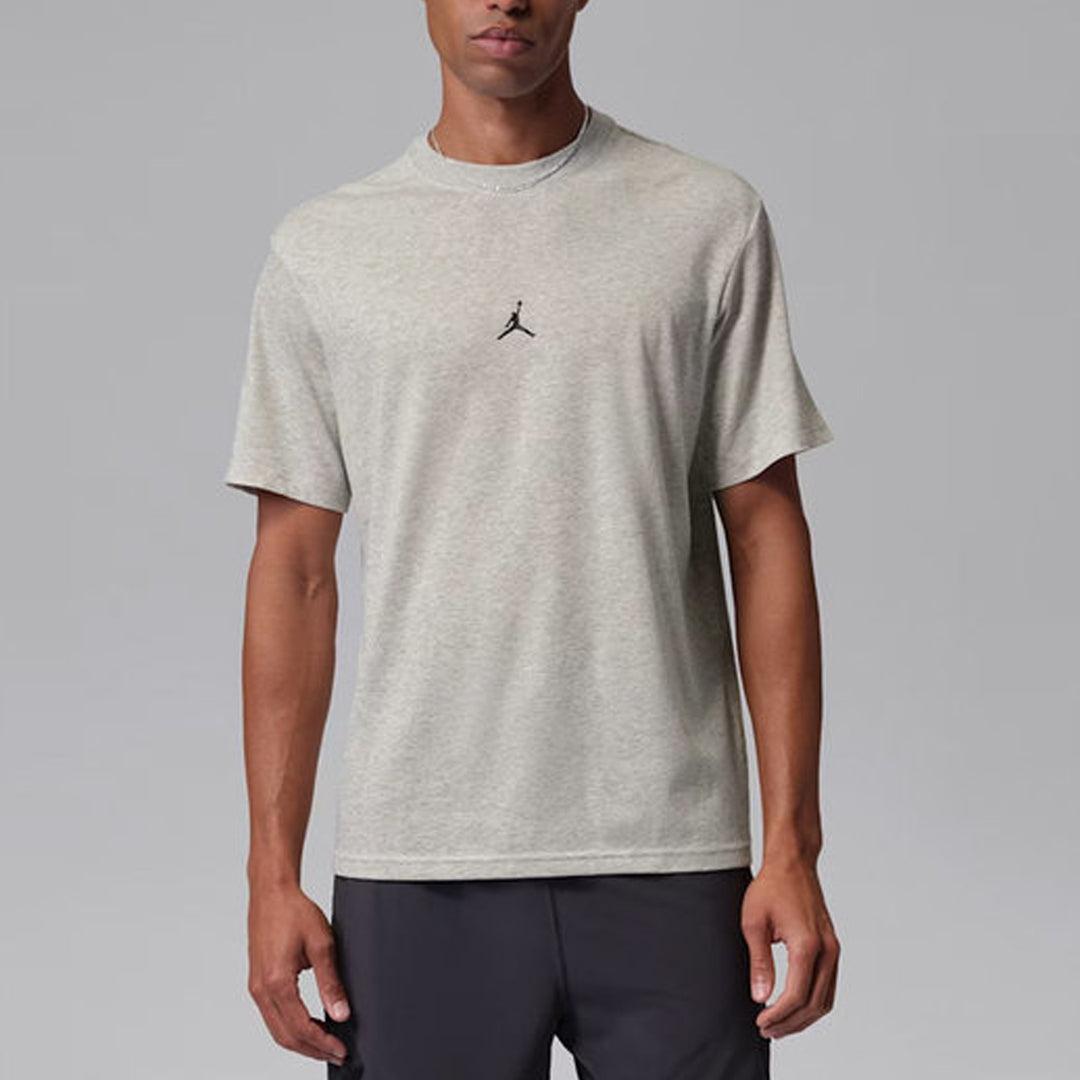 Maicë Nike M J DF SPRT JUMPMAN SS CREW