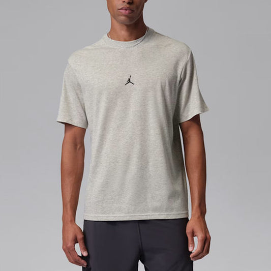 Maicë Nike M J DF SPRT JUMPMAN SS CREW