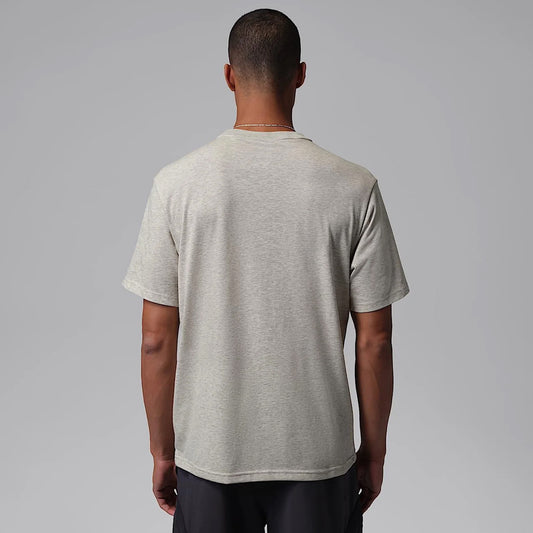 Maicë Nike M J DF SPRT JUMPMAN SS CREW