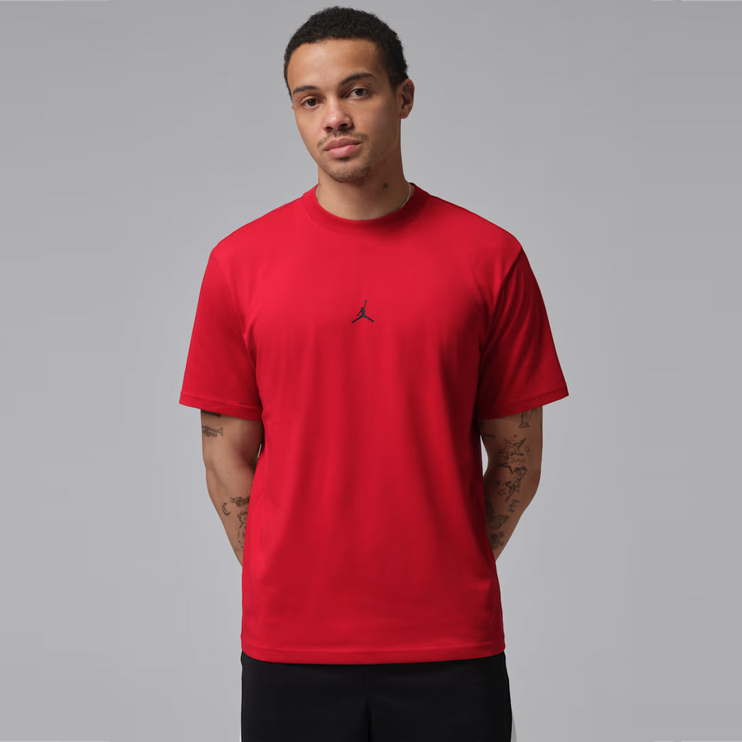 Maicë NIKE M J SPRT JUMPMAN DF SS CREW