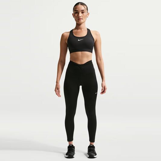 Leginse Nike W NK DF ONE HR 7/8 TGHT CPSL A